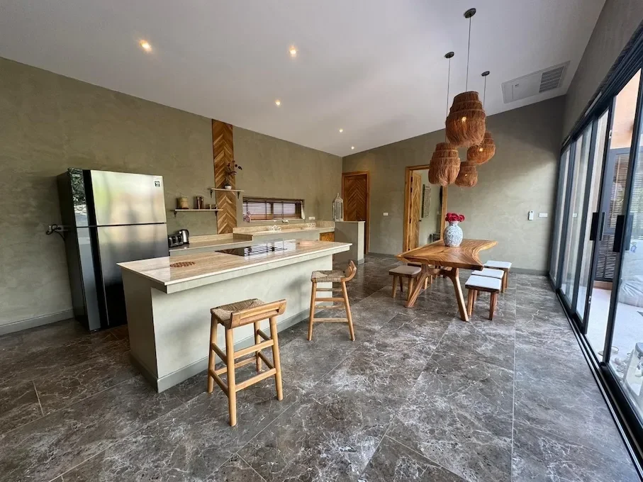 Gallery photo 10