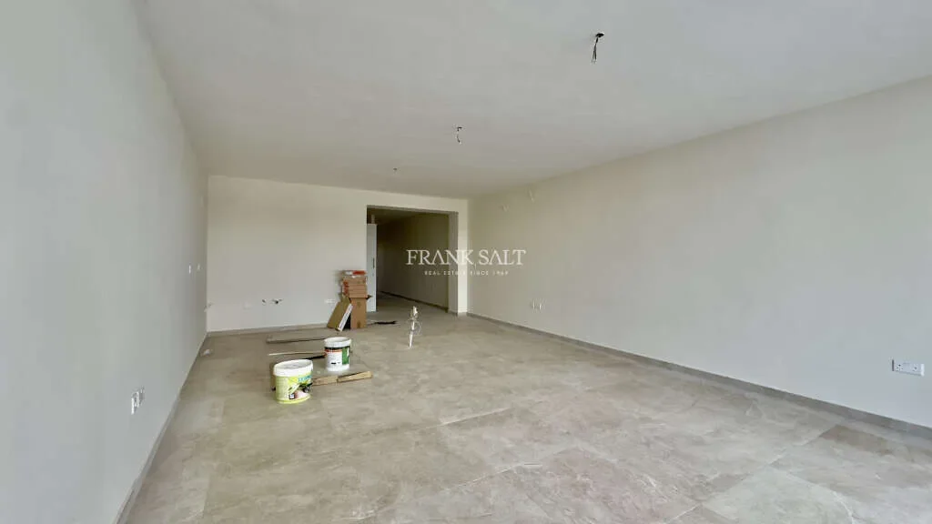 Gallery photo 2