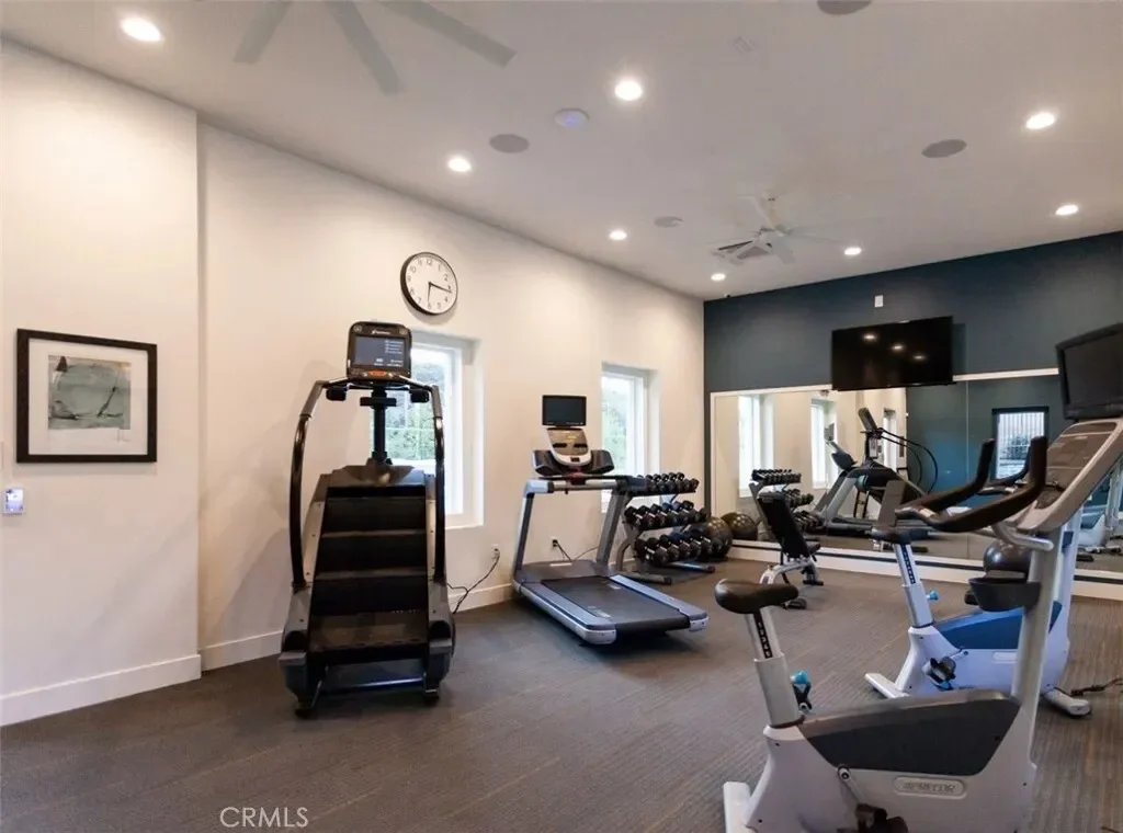 26572 Paseo Callado, San Juan Capistrano, California, United States. - Photo 16