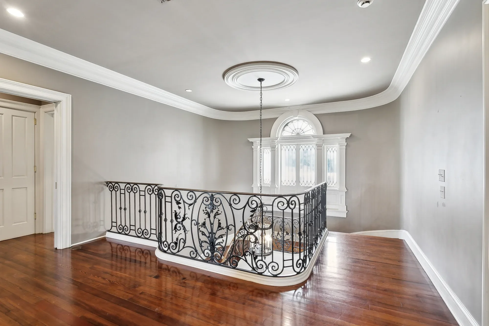 54 Beresford Drive , Metairie, LA 70001, Metairie, Louisiana, United States. - Photo 12