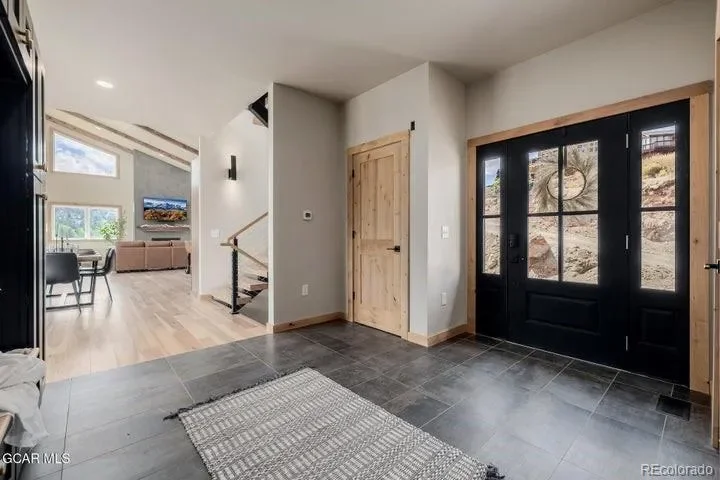 248 Deer Trail Drive, Granby, CO 80446, Granby, Colorado, United States. - Photo 5
