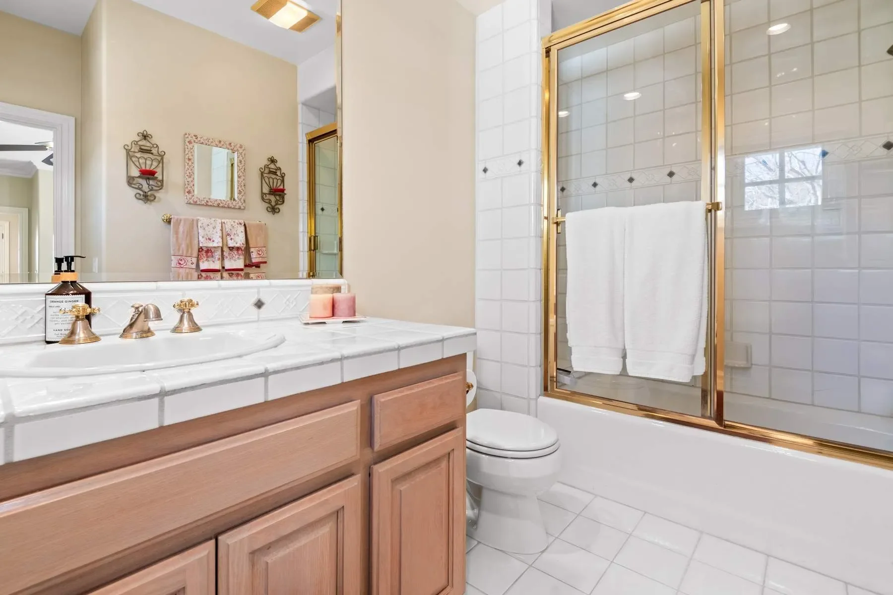 907 Vista Ridge Lane, Westlake Village, CA 91362, Thousand Oaks, California, United States. - Photo 57