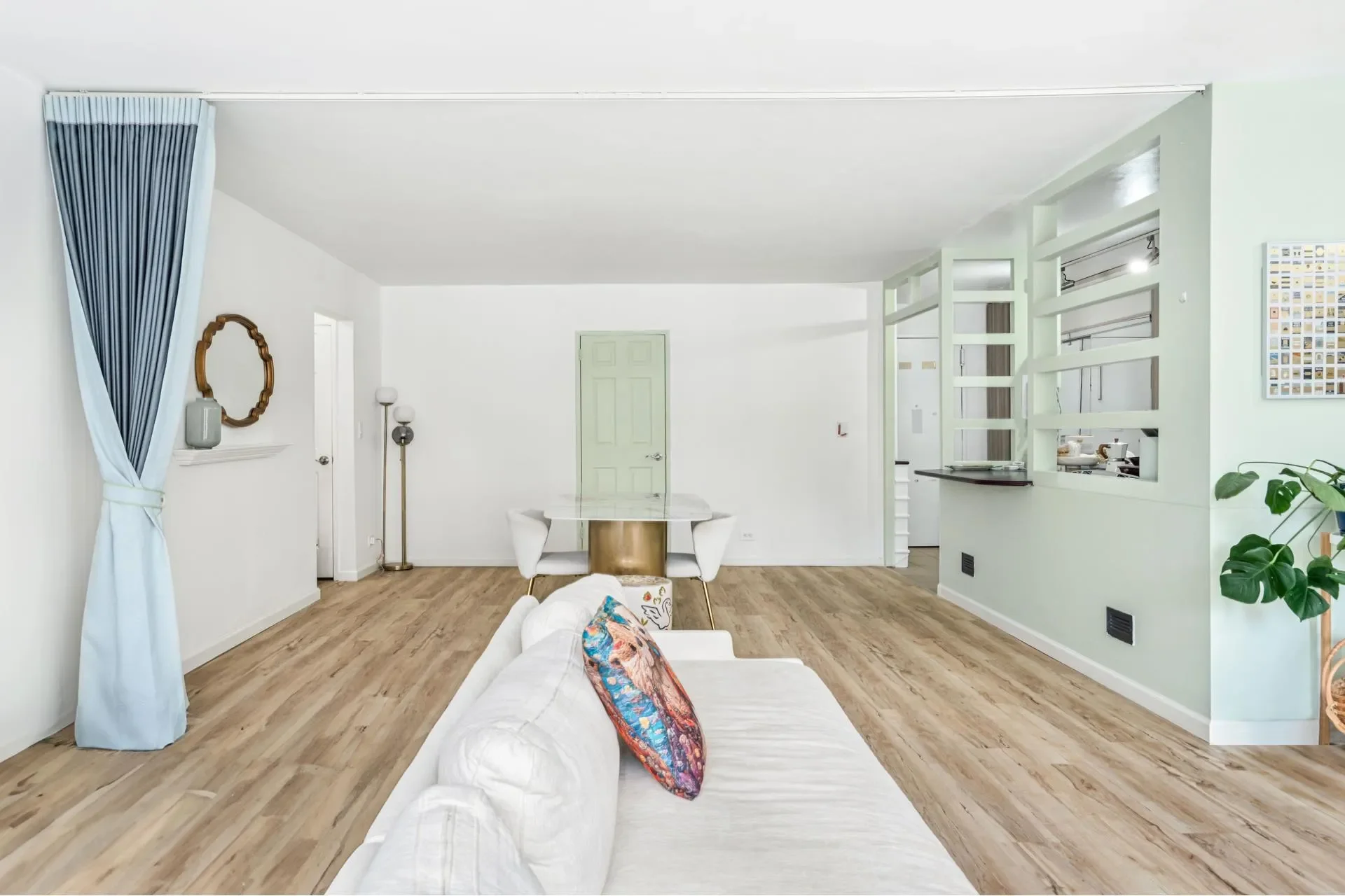 136 E 56TH ST, New York, New York, United States. - Photo 5