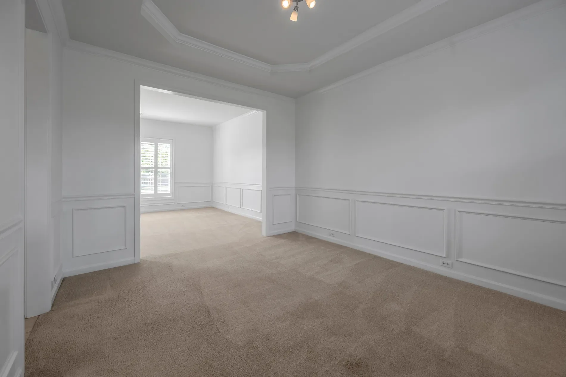2105 Twain Ridge Drive, Lexington, KY 40514, Lexington, Kentucky, United States. - Photo 12