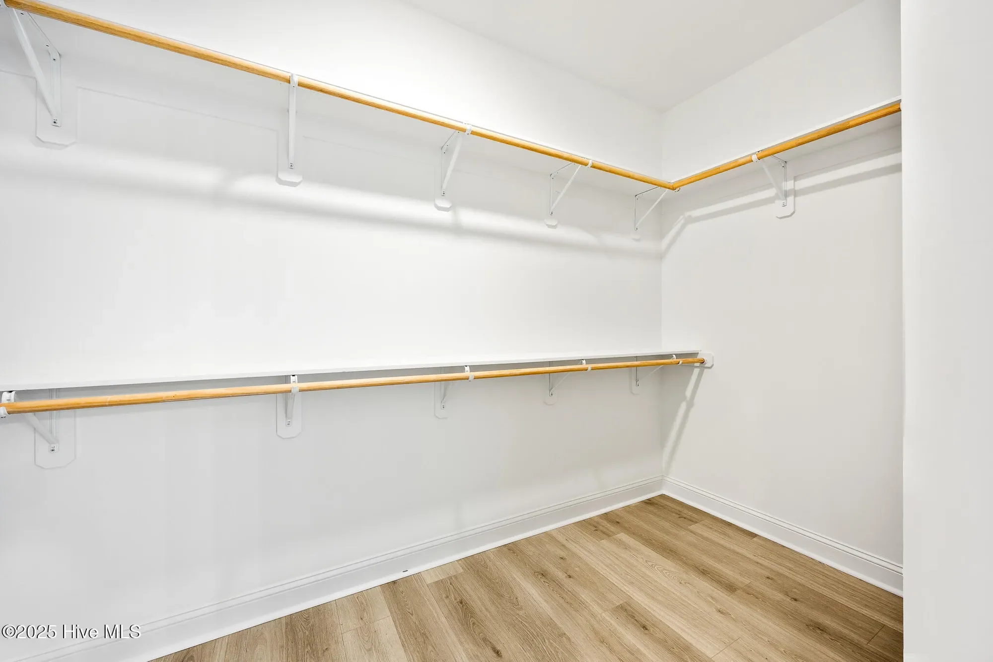 Gallery photo 10