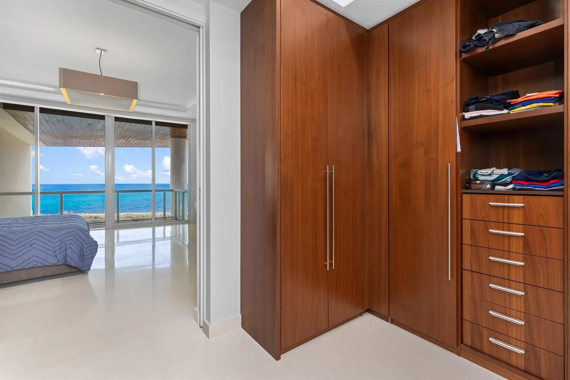 1000 S Ocean Boulevard, Boca Raton, Florida, United States. - Photo 40