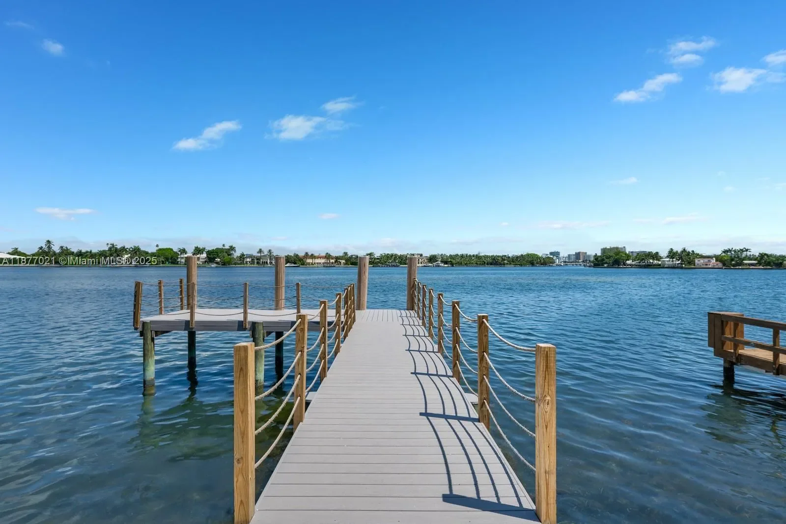 1351 Stillwater Dr, Miami Beach, Florida, United States. - Photo 14