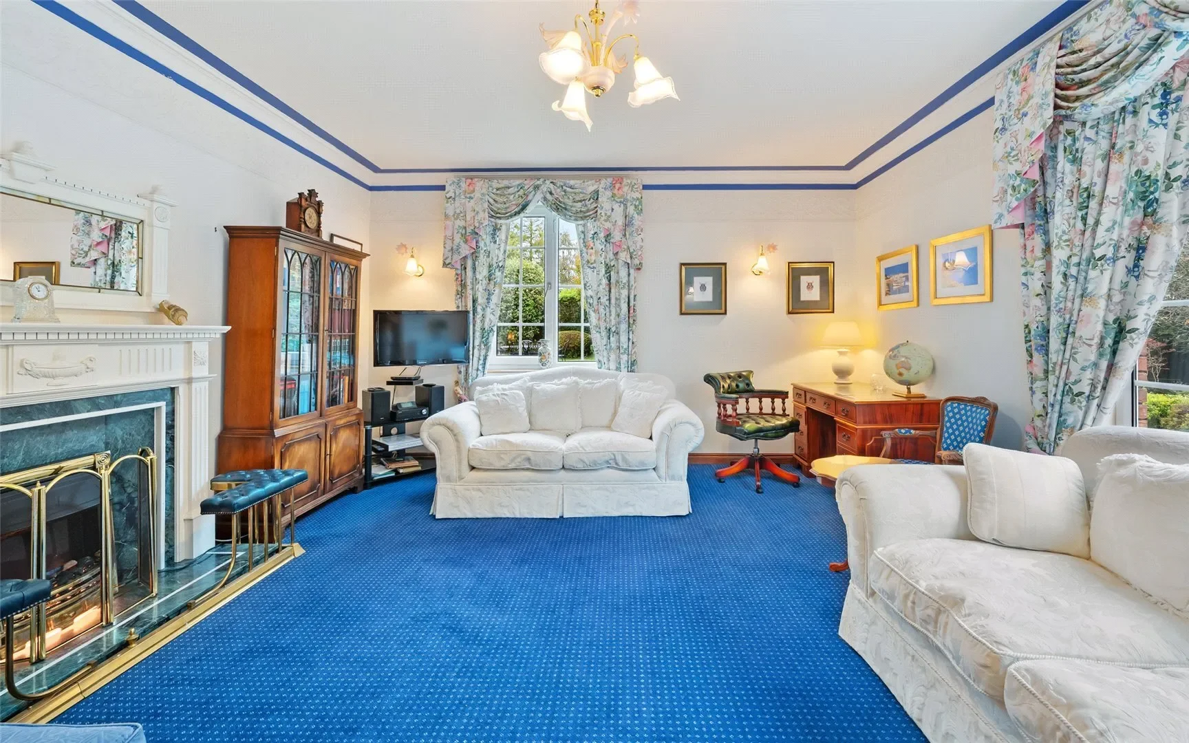 Gallery photo 1