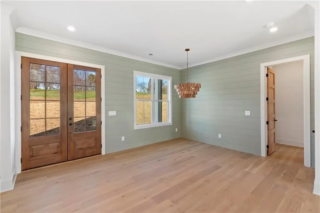 868 Old Owen Drive, Blairsville, Georgia, United States. - Photo 6