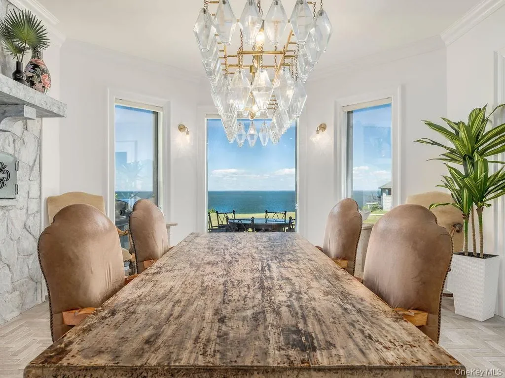 3875 Hallock Lane, Peconic, New York, United States. - Photo 7