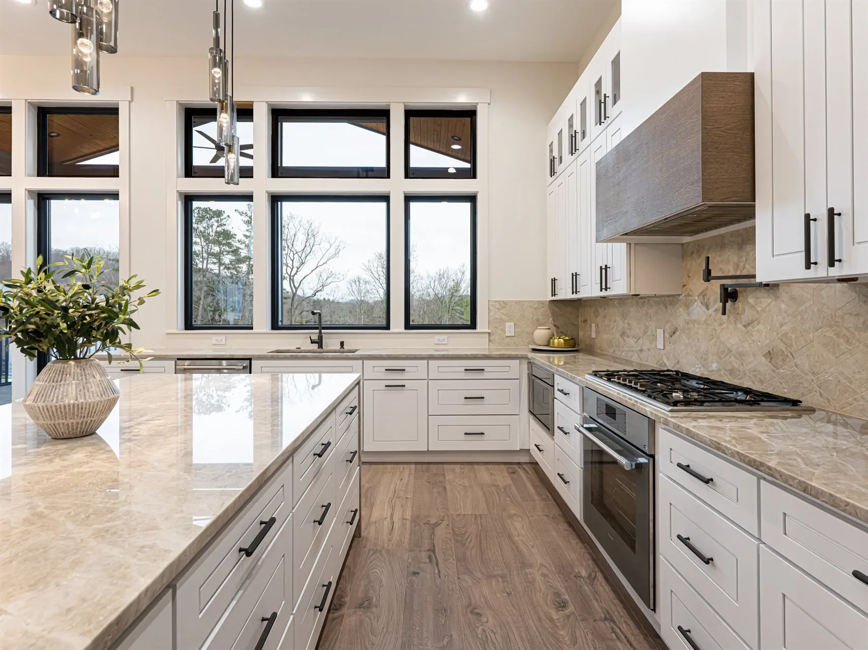 51 Bridgeway Drive 12, #12, Candler, NC, 28715, USA, Candler, North Carolina, United States. - Photo 10