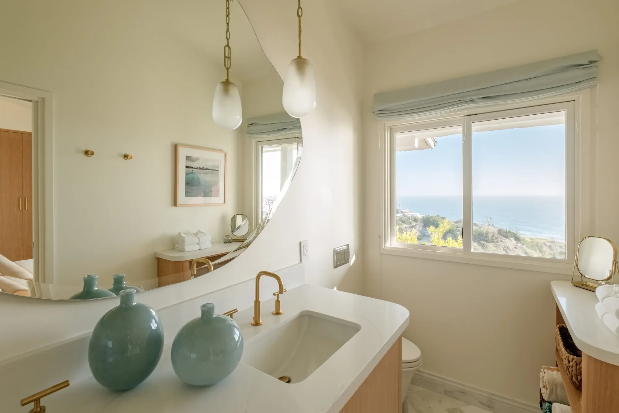 6813 Seawatch Lane, Malibu, CA 90265, Malibu, California, United States. - Photo 12