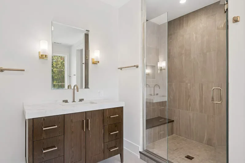 146 Sterling Lane, Wilmette, IL, 60091, USA, Wilmette, Illinois, United States. - Photo 28