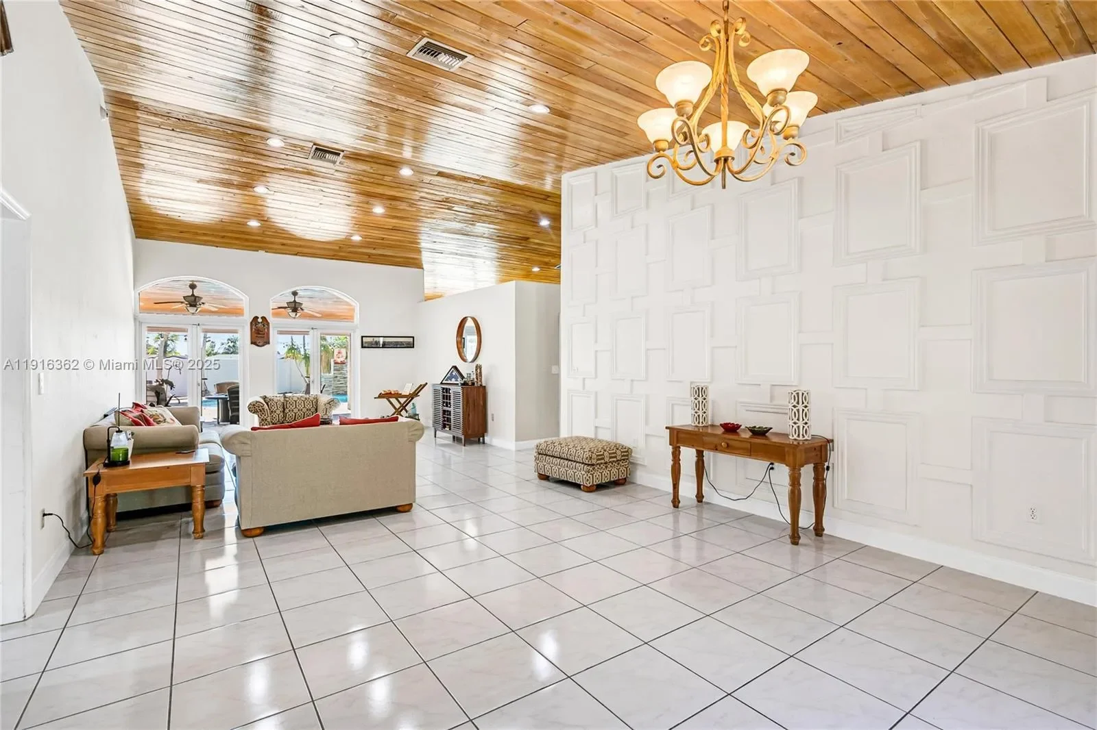 10700 SW 139th Rd, Miami, Florida, United States. - Photo 22