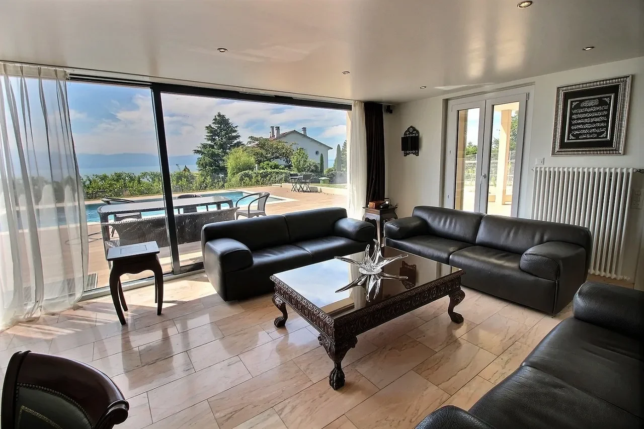 Gallery photo 5