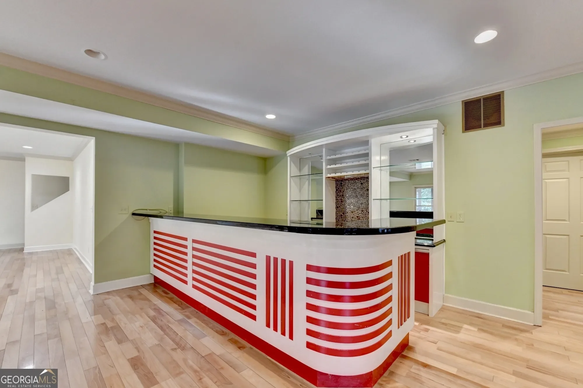 Alpharetta, Georgia, United States. - Photo 54