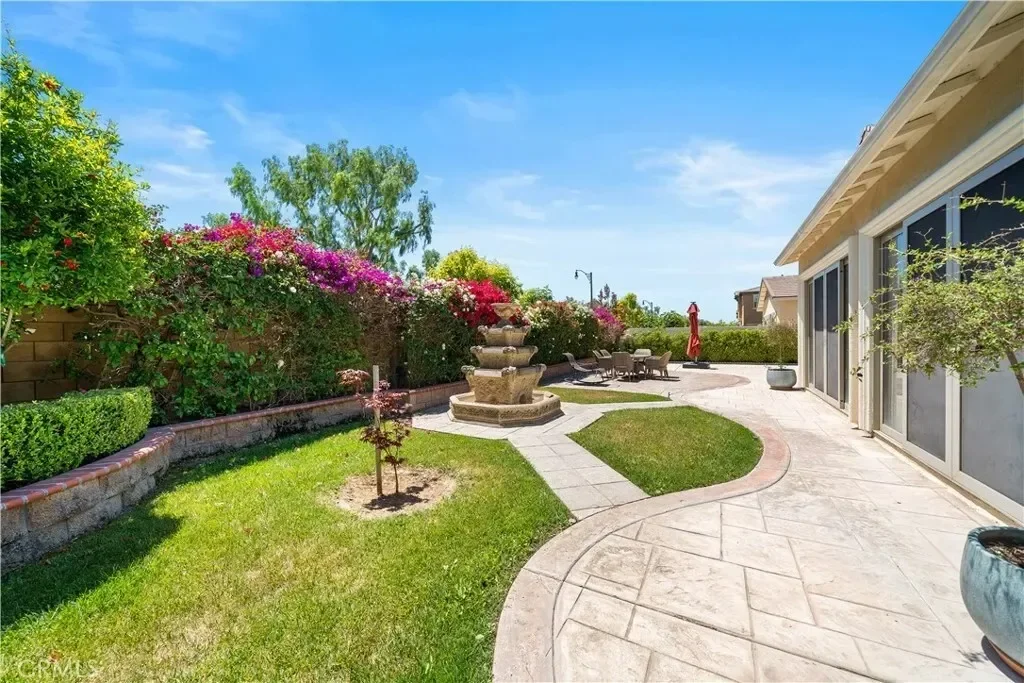 6829 Birmingham Drive, Chino, California, United States. - Photo 26