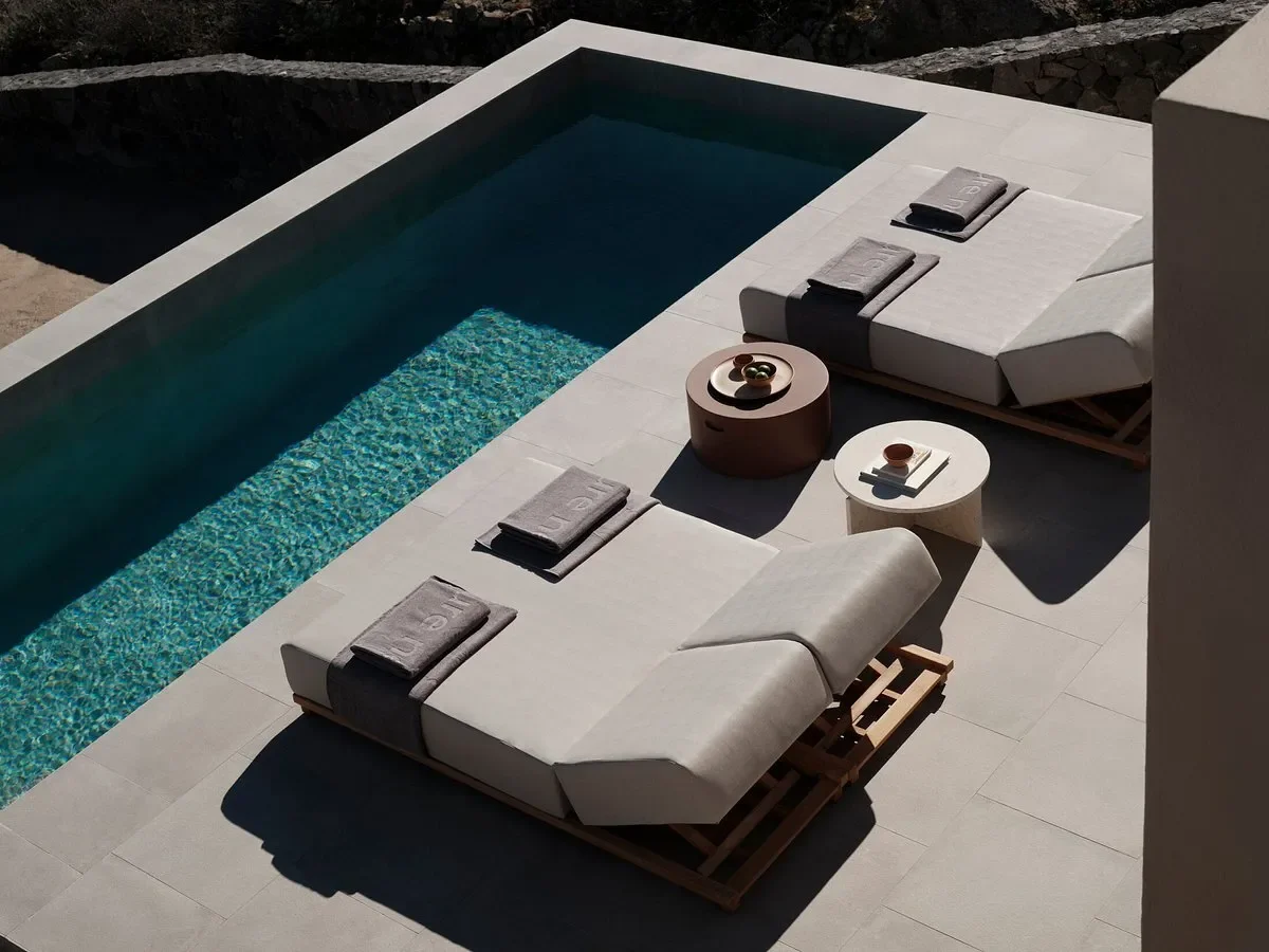 Imerovigli 847 00, Greece, Thira, Aegean, Greece. - Photo 11