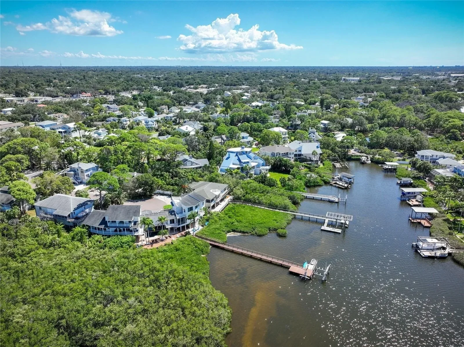 763 JACQUELINE LANE, PALM HARBOR, FL, 34683, USA, Palm Harbor, Florida, United States. - Photo 76