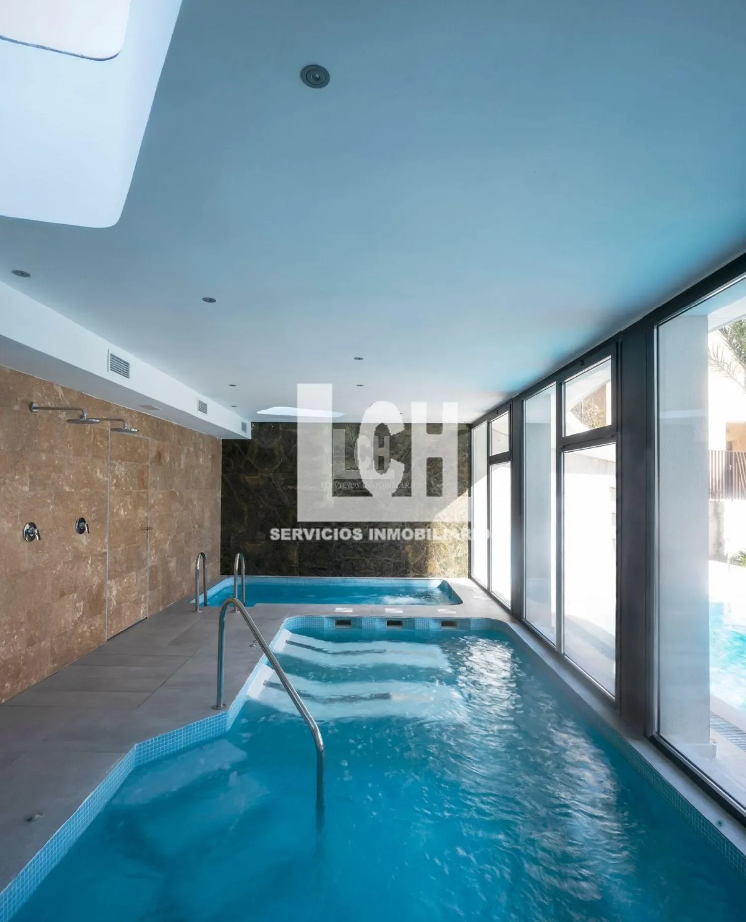 la Vila Joiosa / Villajoyosa, Valencian Community, Spain. - Photo 20
