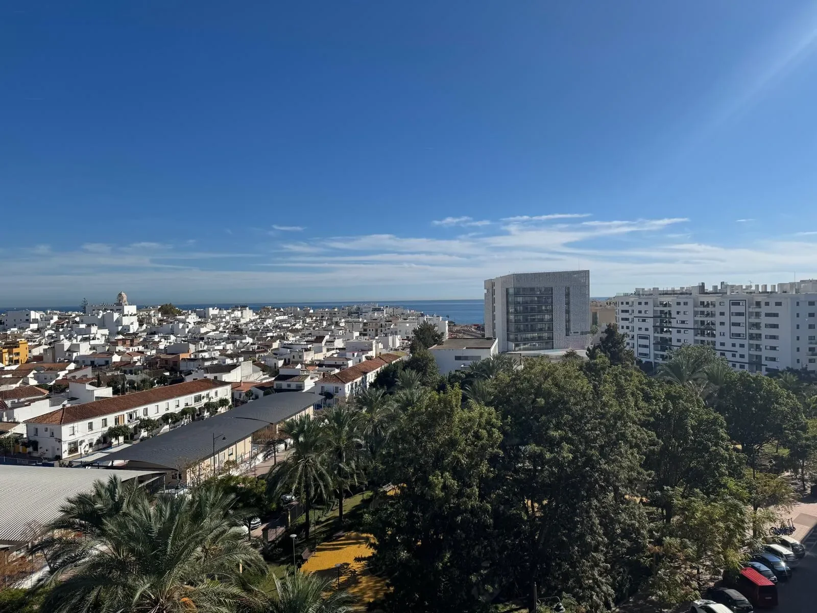 Estepona, Andalusia, Spain. - Photo 17