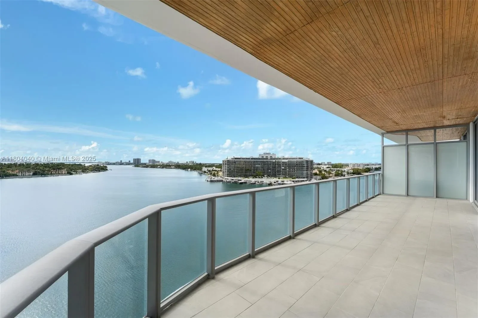 6800 Indian Creek Dr 7B, Miami Beach, Florida, United States. - Photo 7