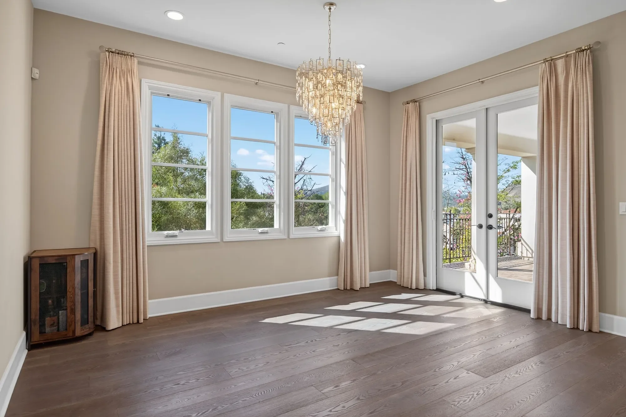 23500 Park Sorrento, H32, Calabasas, CA 91302, Hidden Hills, California, United States. - Photo 11