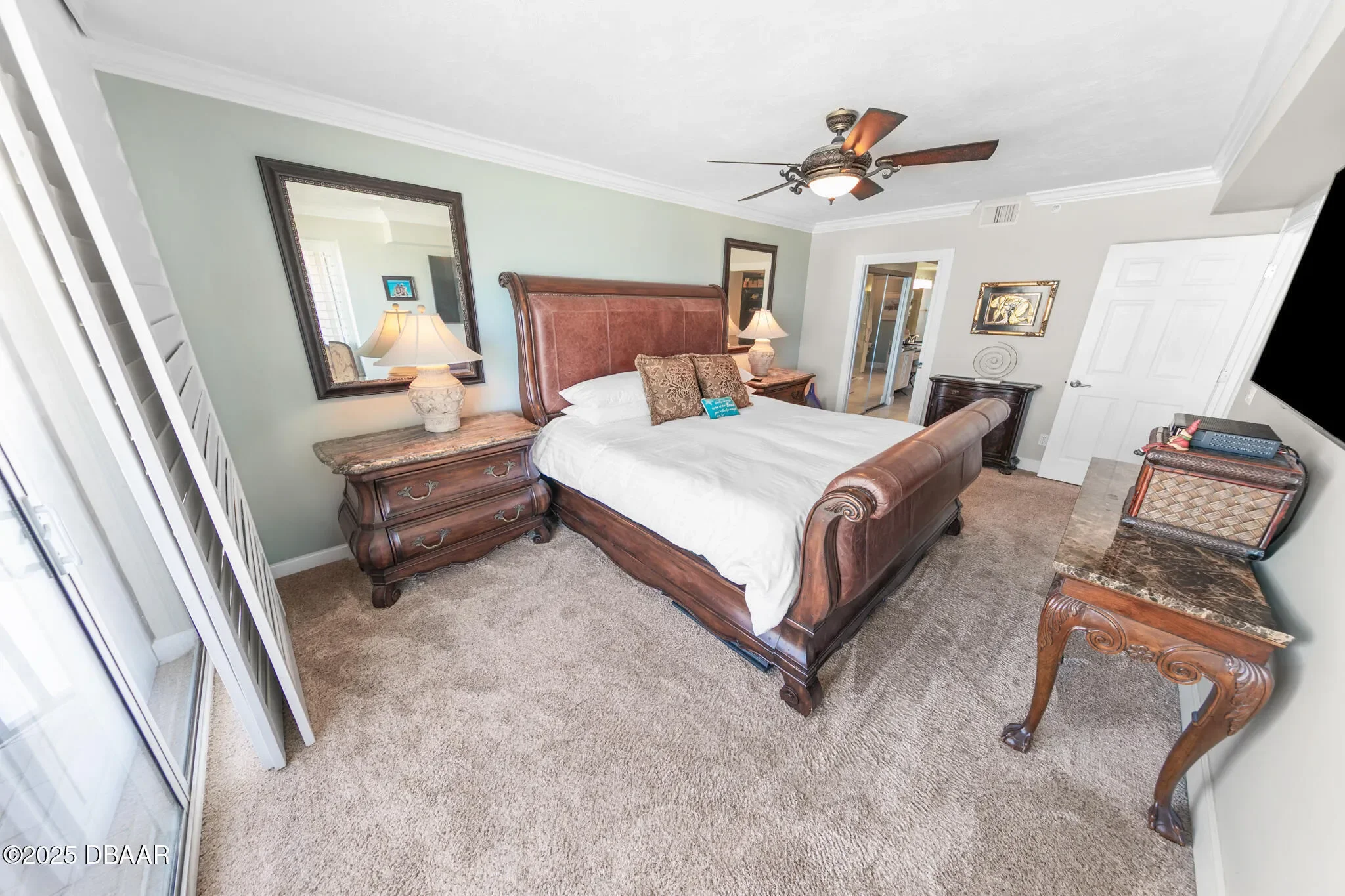 4651 S Atlantic Avenue, Port Orange, Florida, United States. - Photo 29