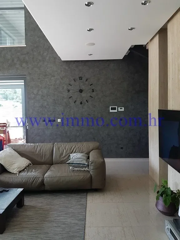 49215, Tuhelj, Croatia, Tuhelj, Krapina-Zagorje County, Croatia. - Photo 14