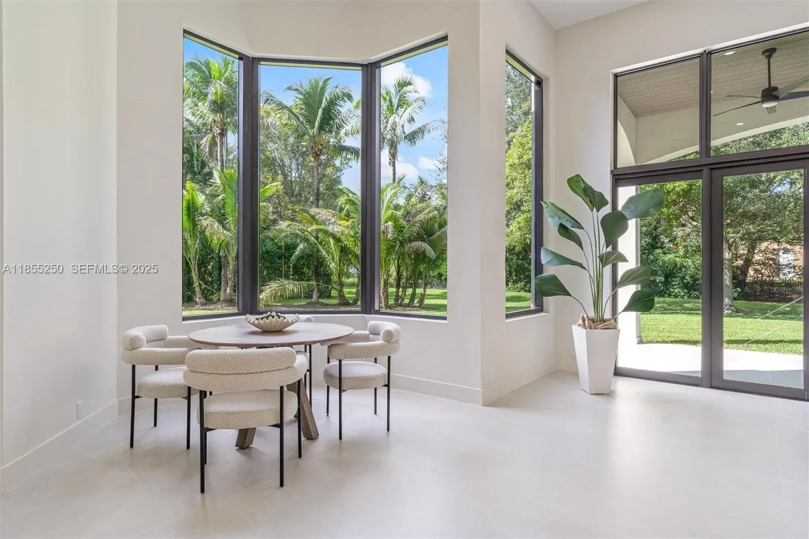 3303 W Stonebrook Cir, Davie, Florida, United States. - Photo 18