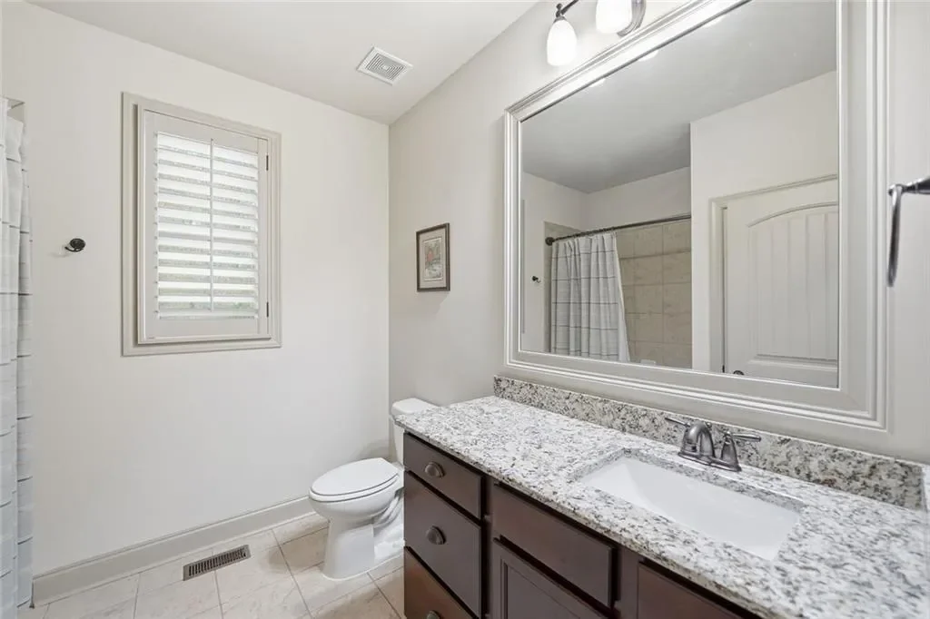 112 Glenmill Way, Woodstock, Georgia, United States. - Photo 27