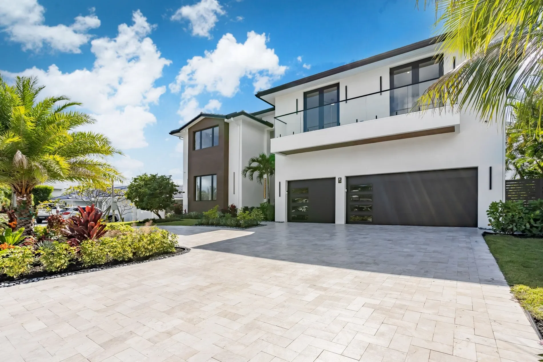 798 Havana Drive , Boca Raton, FL 33487, Boca Raton, Florida, United States. - Photo 16