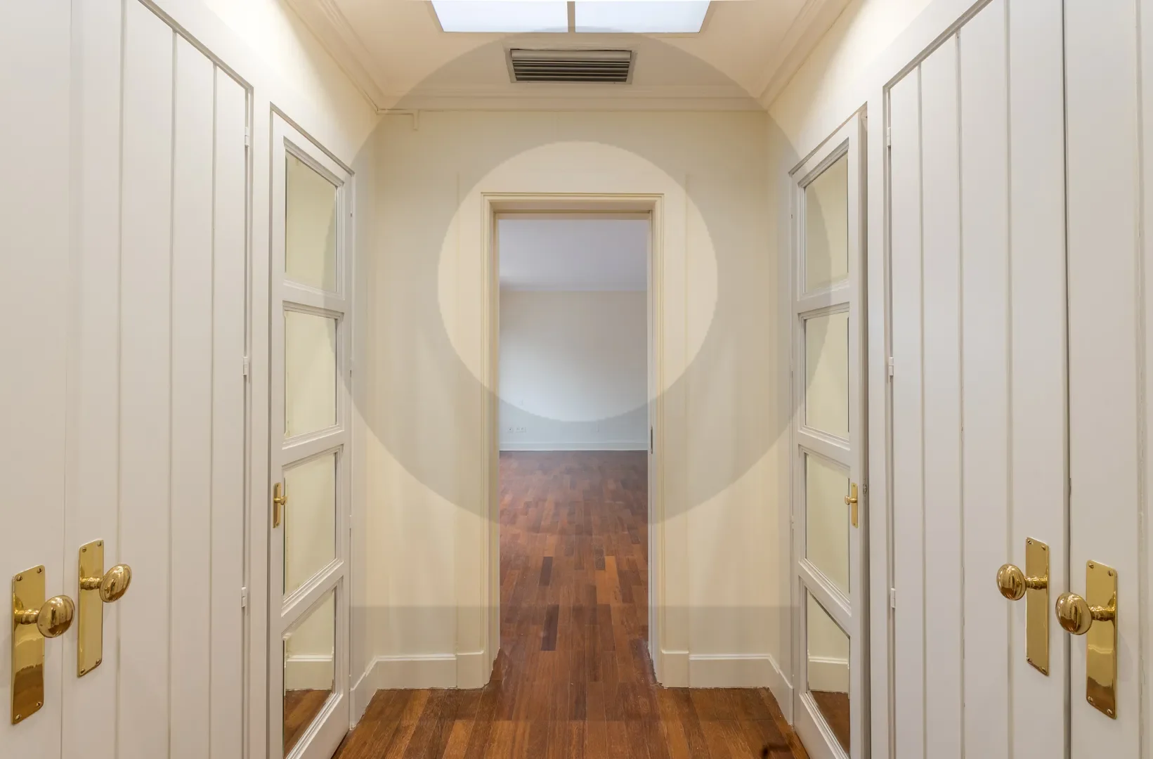 Gallery photo 3