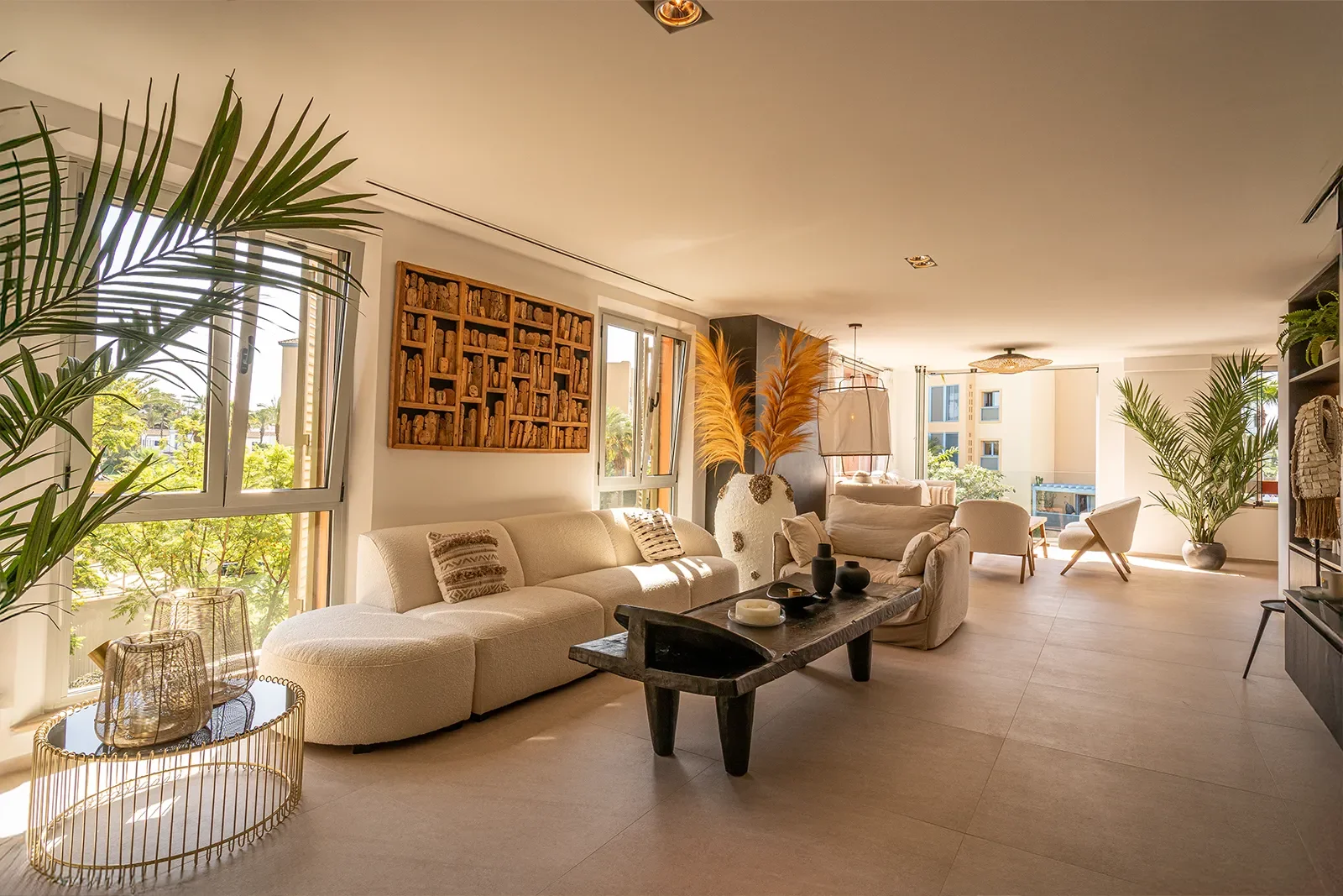 Sotogrande, San Roque, Andalusia. - Photo 18
