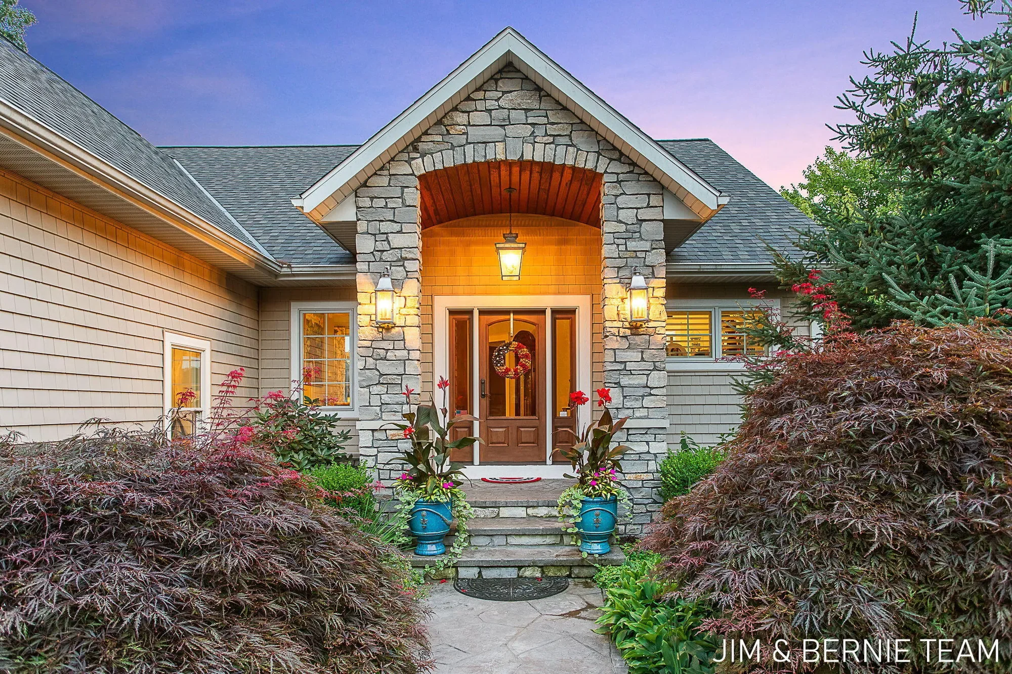6332 Old Allegan Road, Saugatuck, MI 49453, Fennville, Michigan, United States. - Photo 53