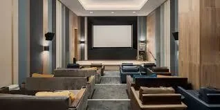220 SE Mizner Boulevard, Boca Raton, Florida, United States. - Photo 8
