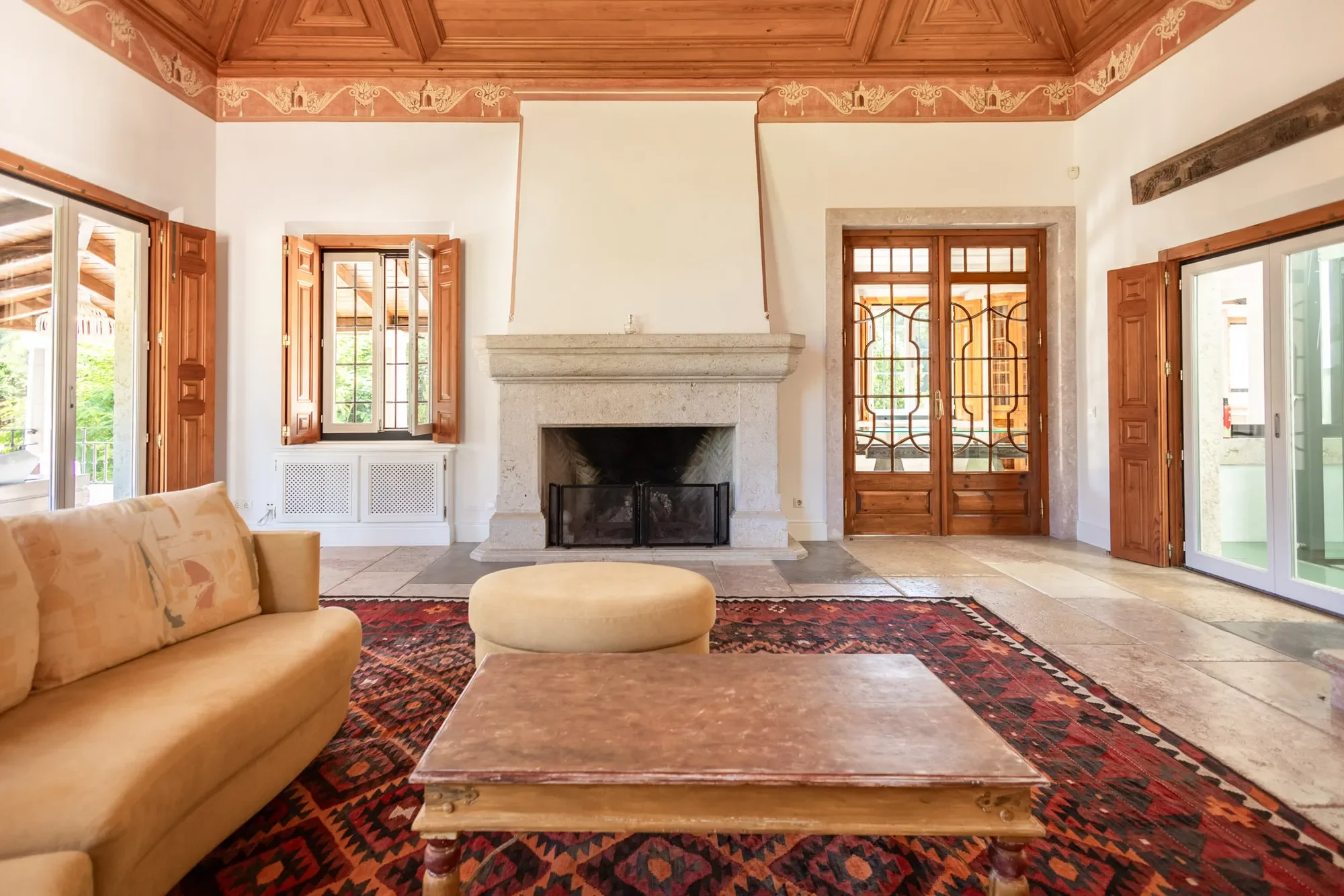 2710 Sintra, Portugal, Sintra, Lisbon, Portugal. - Photo 19