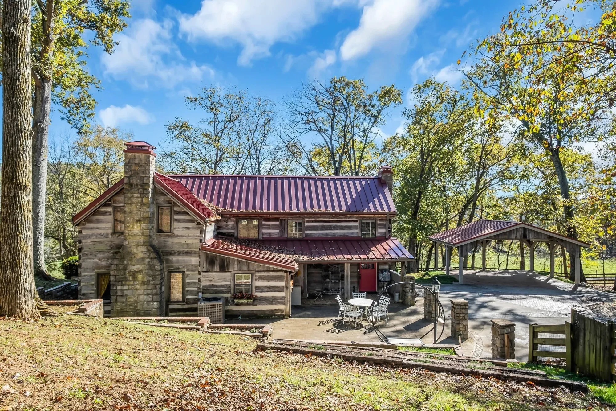 4404A Long Hollow Pike , Goodlettsville, TN 37072, Goodlettsville, Tennessee, United States. - Photo 39
