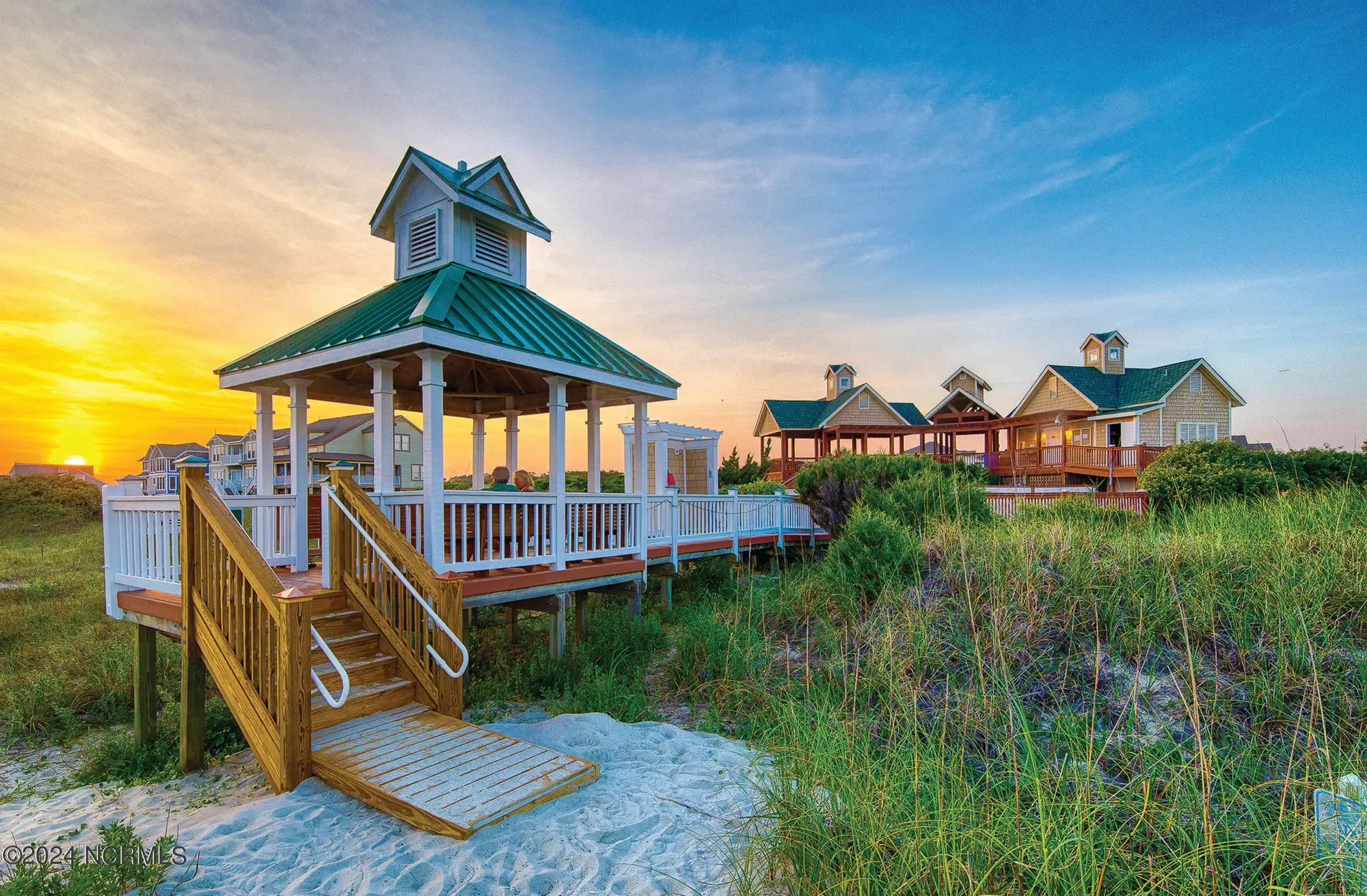 2860 Harborside Way, Southport, North Carolina, United States. - Photo 59