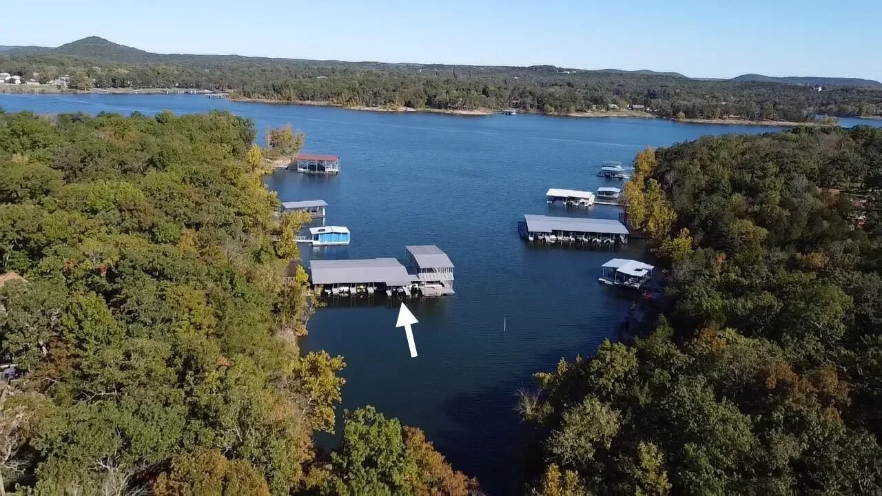 97 Sparrow Lane, Shell Knob, MO 65747, Shell Knob, Missouri, United States. - Photo 54