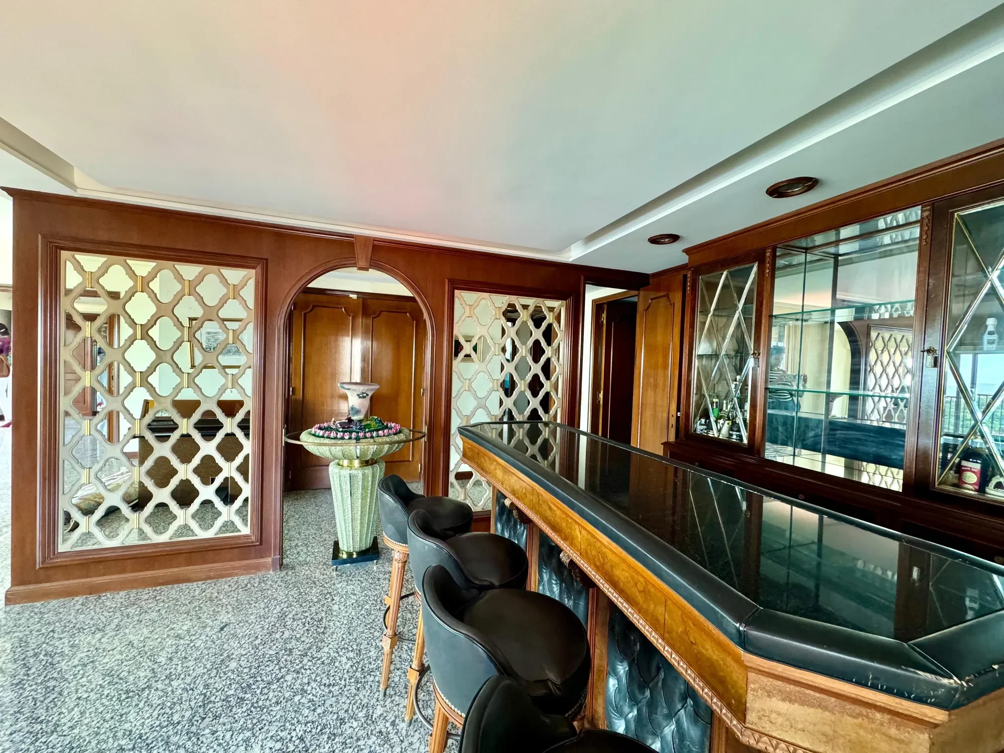 Gallery photo 6
