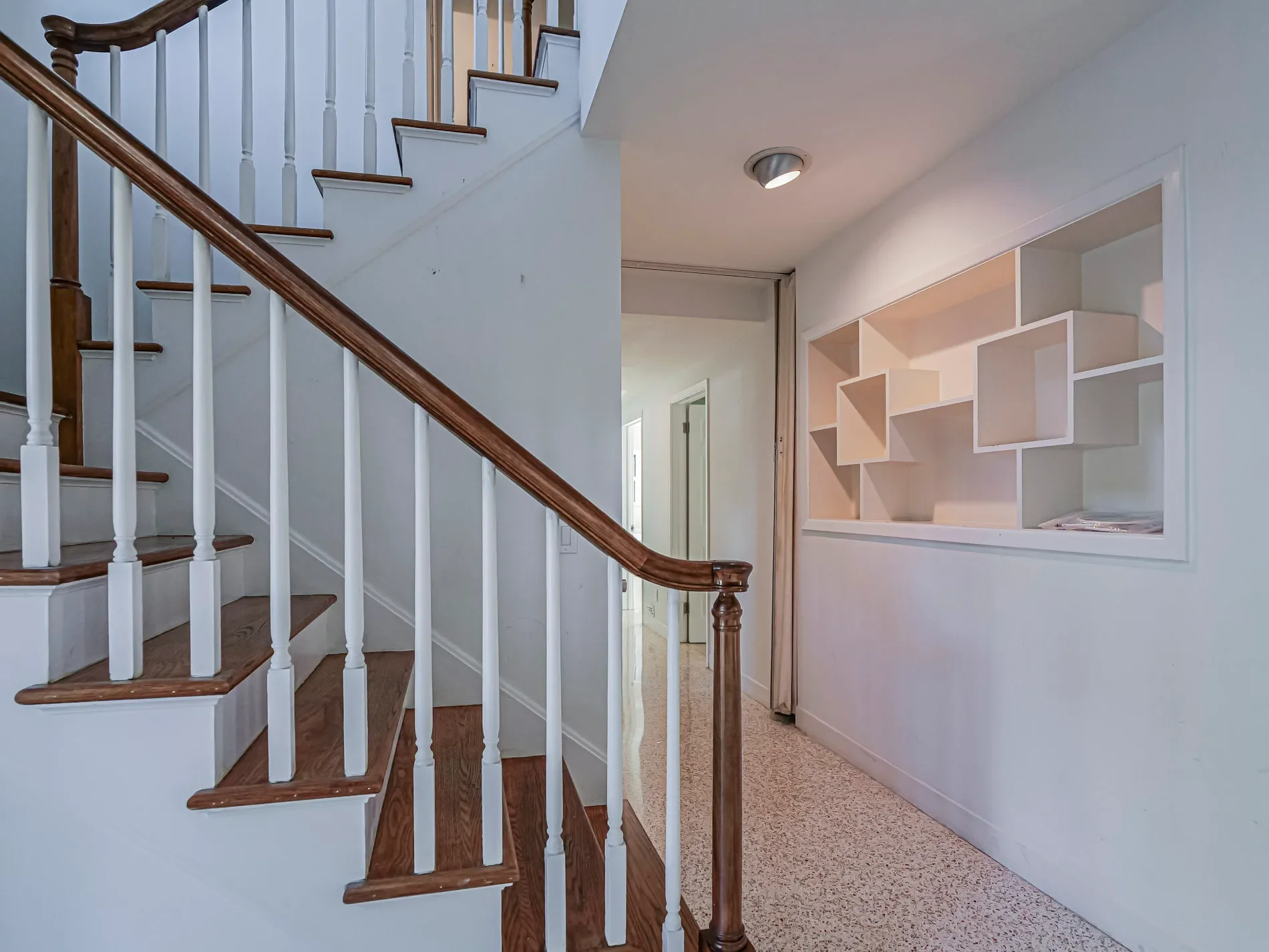 975 25th Street , Vero Beach, FL 32960, Vero Beach, Florida, United States. - Photo 16