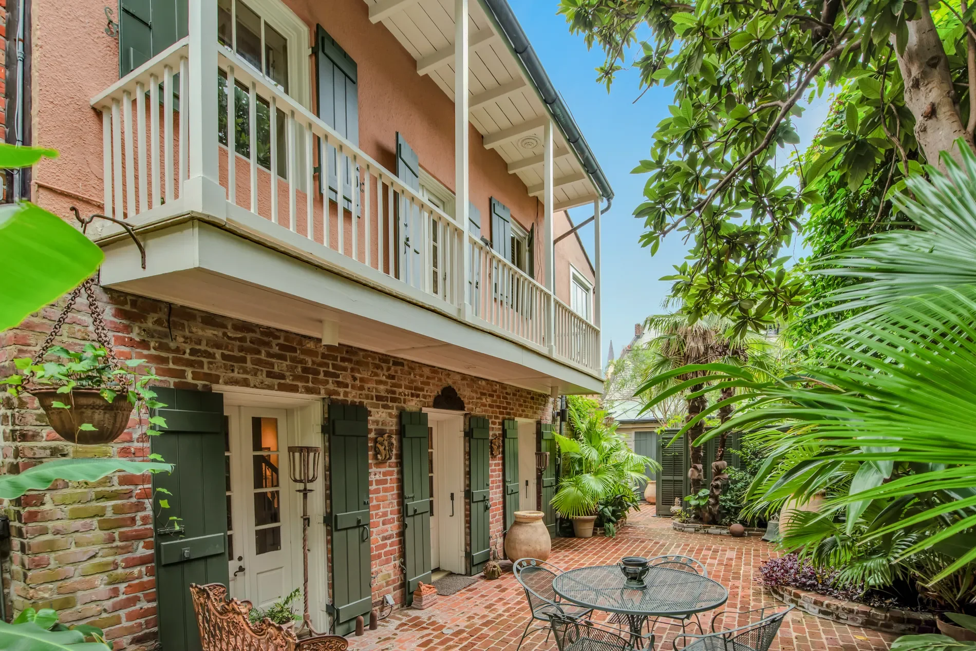 625 Dumaine Street , New Orleans, LA 70116, New Orleans, Louisiana, United States. - Photo 12