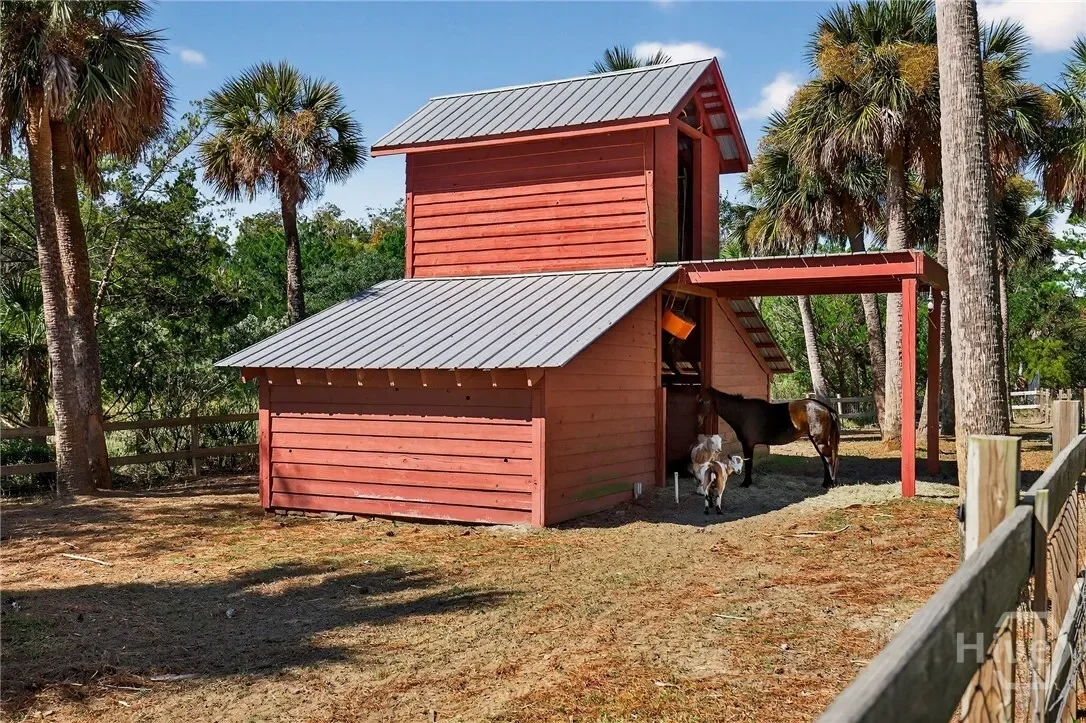 90 calhoun plantation Road, Bluffton, South Carolina, United States. - Photo 47