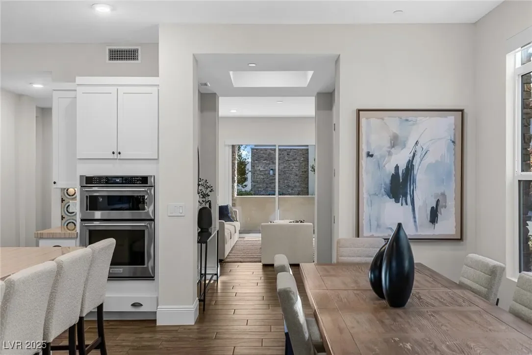 11280 Granite Ridge Drive 1075, Las Vegas, Nevada, United States. - Photo 24