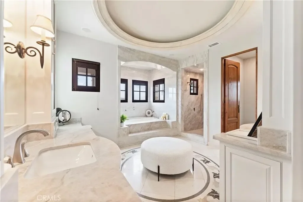 7 Shoreridge, Newport Beach, California, United States. - Photo 35