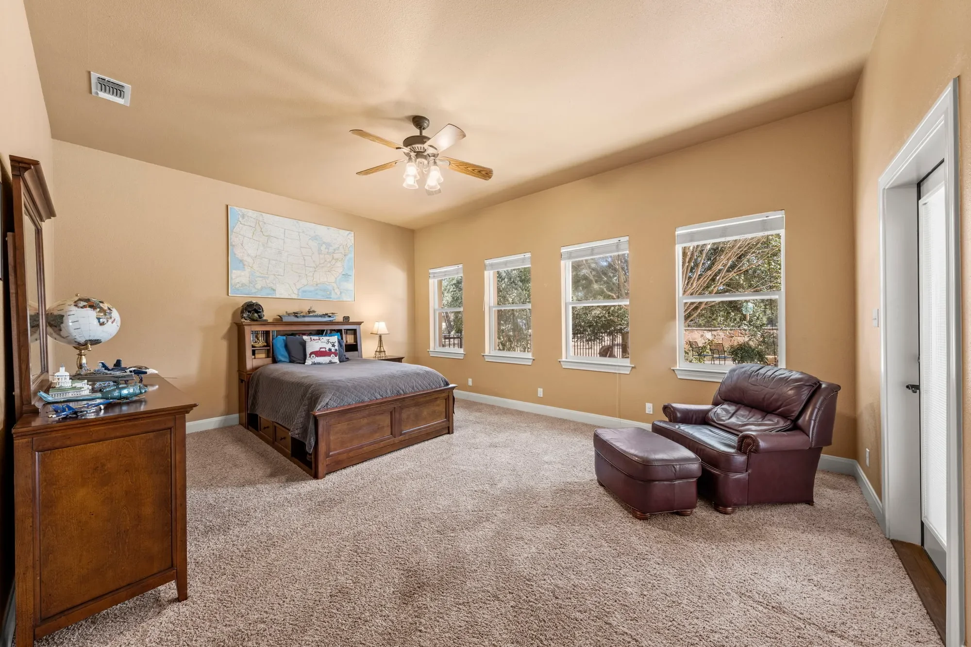 377 Waterstone Parkway , Boerne, TX 78006, Boerne, Texas, United States. - Photo 19
