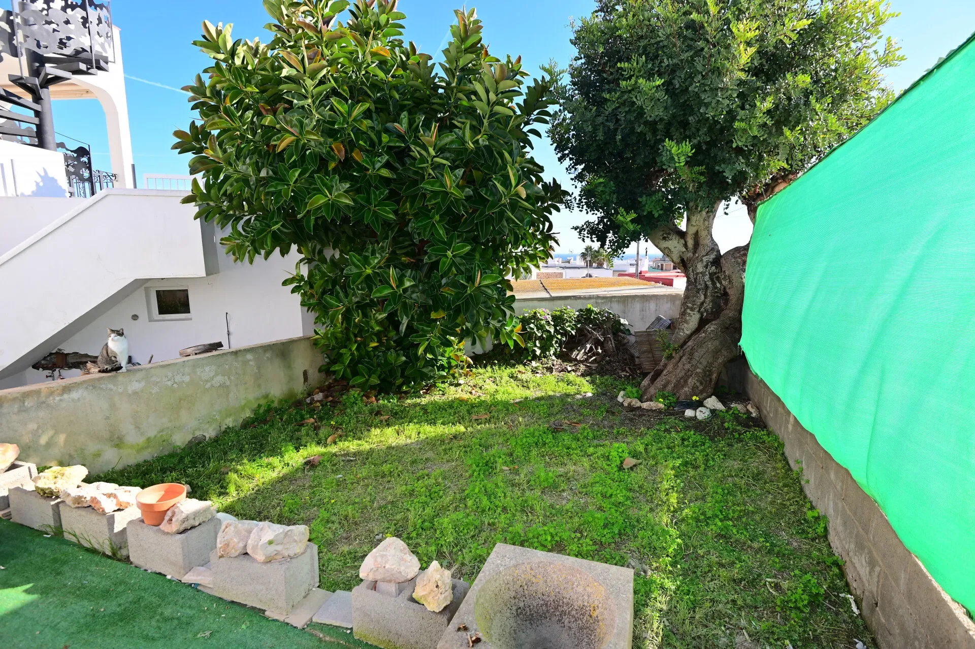 Exterior photo 11
