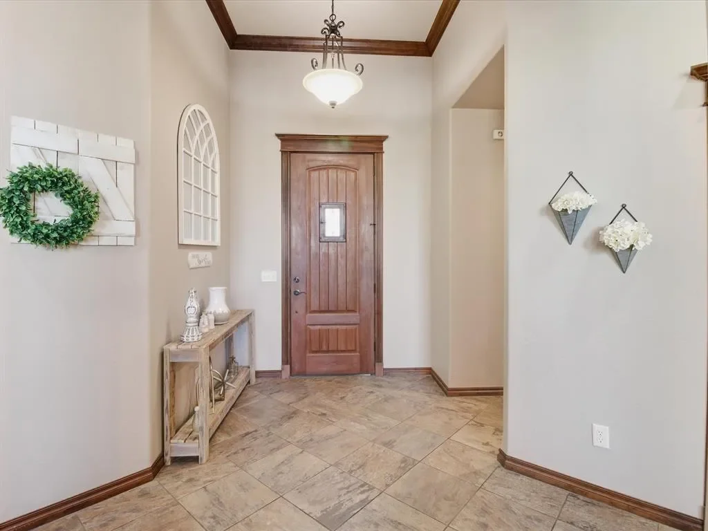1180 Bailey Circle, Edmond, OK 73025, Edmond, Oklahoma, United States. - Photo 11
