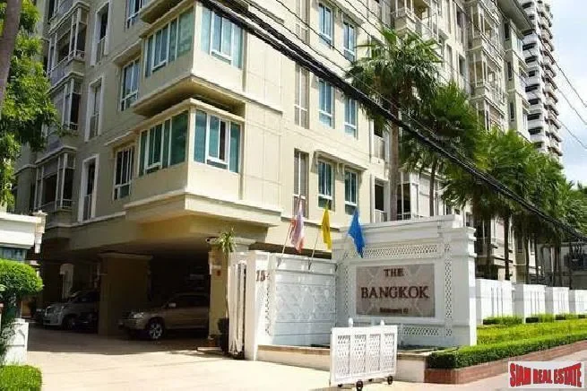 Bangkok,, Bangkok, Bangkok, Thailand. - Photo 6